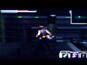 Lets Play Eve Of Extinction Part 6 Lets Play Eve Of Extinction Part 6