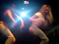RaKaTa\". Las chicas sol RaKaTa\". Las chicas sol