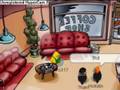 videos de B317-TV - Coffee
