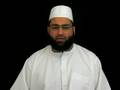 Parle de l' Islam - AICP APBIF