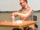 Cory Doctorow at Los Altos Library Part 4 Cory Doctorow at Los Altos Library Part 4