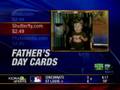 Father-s-Day-Cards-O