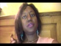 See Video See Video