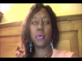See Video See Video