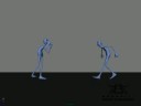 Students_Work_AnimationSpecialization_Rajashree Students_Work_AnimationSpecialization_Rajashree