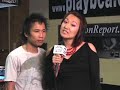 Alex Pagulayan defeats Shane Van Boening in Challenge Match