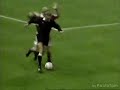 cosas del futbol (arbitros)