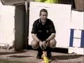 cosas del futbol (arbitros)