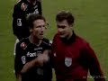 cosas del futbol (arbitros)