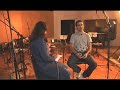OF-G3 - Depois da Guerra (Conexão Gospel) OF-G3 - Depois da Guerra (Conexão Gospel)