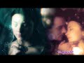 The Tudors - Love Story