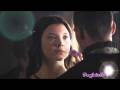 videos de The Tudors - Love Story