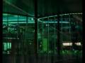 City Atmospheres - Intro OS photographics