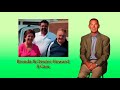 Hoosierhio News for 11-20-2009