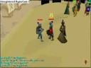 magick fight dueling REMIX!!!!!!!!!