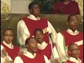 Va 2nd Jurisdiction Mass Choir Under Evang. Deborah Golden Va 2nd Jurisdiction Mass Choir Under Evang. Deborah Golden
