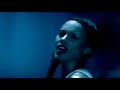 Alicia key no one (compa mix) by hang out Alicia key no one (compa mix) by hang out