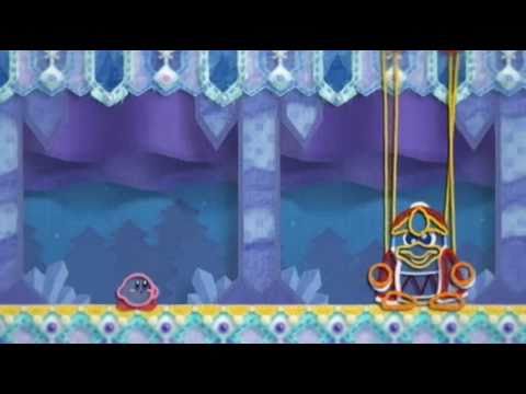 king ddd