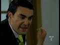 amores de mercado cap  70  2/7 