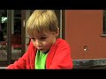 Raconter la solidarit�