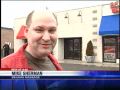 West Allis Police Crack Down On Prostitution
