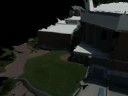 UNC Aerial reconstruction