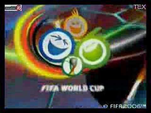 FIFA 2006