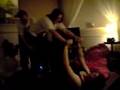 videos de Stee & Twizz