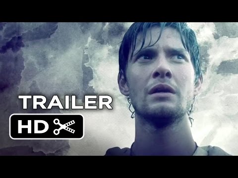 Official Trailer - Subscribe to TRAILERS: http://bit.ly/sxaw6h Subscribe to COMING SOON: http://bit.ly/H2vZUn Like us on FACEBOOK: http://goo.gl/dHs73 Follow us on TWITTER: http://bit.ly/1ghOWmt Seventh Son...