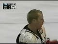 VandenBussche vs Grimson Nov 19, 1999 Round 2