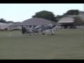 Leeward Air Ranch Warbird Flight-Ops