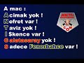 fenerbahçe Fun ßy ßoSnaq fenerbahçe Fun ßy ßoSnaq