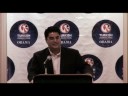 Turkish Americans for Obama Part 4