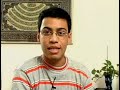 orkut
