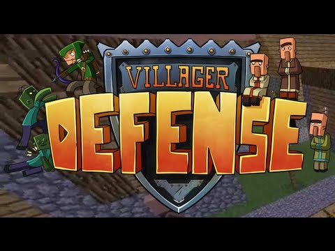 how to collect heads in minecraft