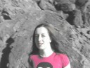 Me By The Sea