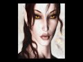 A Dryad\ A Dryad\