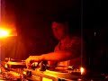 Roberto Mozza @ Vip-Fabrik 2007 4/4 Roberto Mozza @ Vip-Fabrik 2007 4/4