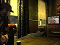 PEDS in GTA IV..? PEDS in GTA IV..?