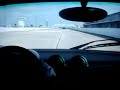 Sebring Veryon 12/22/07 Sebring Veryon 12/22/07