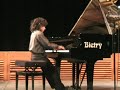 claire de lune, DEBUSSY-jules darwich