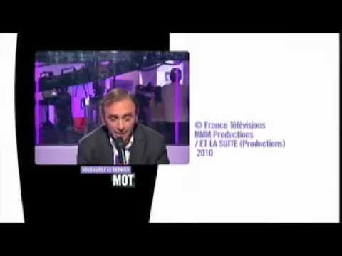 Image de prévisualisation YouTube