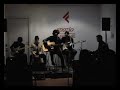 One Way Ticket - Quello che resta @ Feltrinelli - Bologna