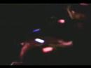 Trance Dipper - Instrumedley