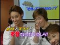 安蘭けい　｢JURIのそれってどうなの！？｣　Part5