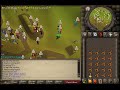 I Pot U Drop-PK Vid 1 I Pot U Drop-PK Vid 1