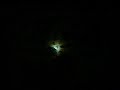 The full moon!