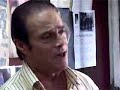 arturo napoli canta core ingrato