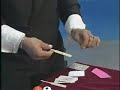 Mágico Daniel - palheta mágica Mágico Daniel - palheta mágica