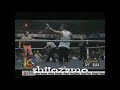El club televisa mty-pelea de la gata y el perro guarumo vs konan parte1